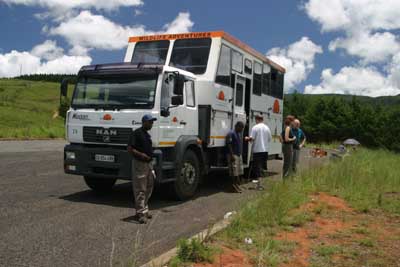 120_XXXX_IMG_2256_Truck