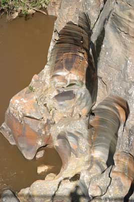 122_2298_Pothole