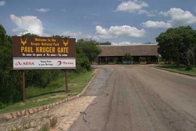 123_2302_KrugerPark_Entrance