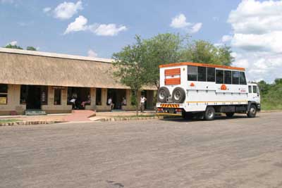 123_2309_KrugerPark_Eingang