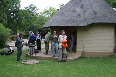 123_2355_Kruger_Chalet