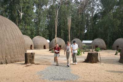 124_2476_Swaziland_Huette