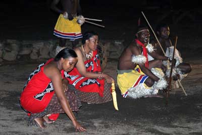 125_2511_Swaziland_Tanz_mod