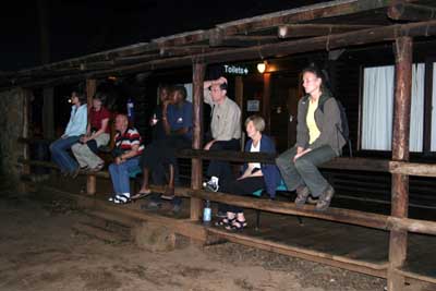 125_2512_Swaziland_Tanz