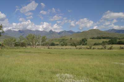 126_2631_Drakensberge_mod