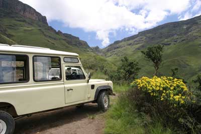 126_2658_SaniPass