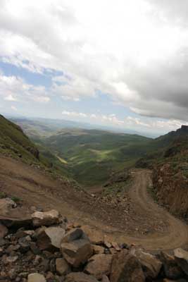 126_2663_SaniPass