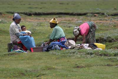 126_2668_Lesotho_frauen