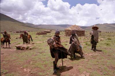 126_266X_Lesotho_2006_F3_130004