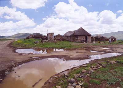 126_266X_Lesotho_Ort_vom_Bild0012