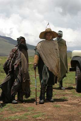 126_2674_Lesotho_Jungen_mod