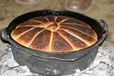 126_2675_Lesotho_Brot