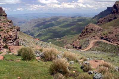 126_2693_SaniPass_mod