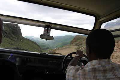 126_2696_SaniPass_imJeep