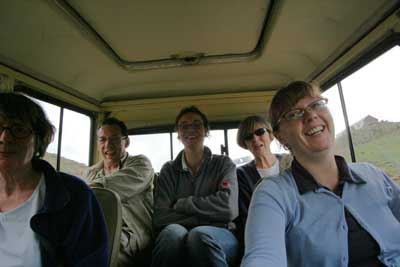126_2697_SaniPass_im_Jeep_mod