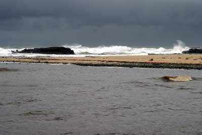 127_2728_CoffeeBay_Strand_grau_mod