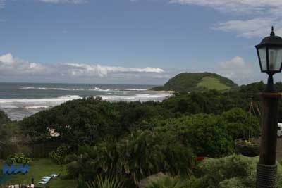127_2766_CoffeeBay_OceanView