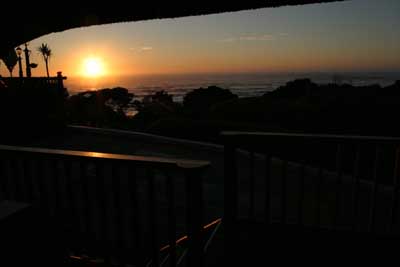 127_2786_CoffeeBay_OceanView_Sunrise