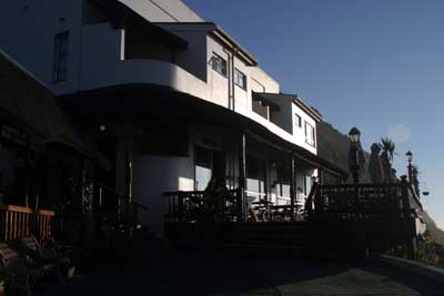 127_2797_CoffeeBay_Ocean_View