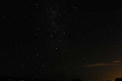 130_3069_Ado_SouthernCross