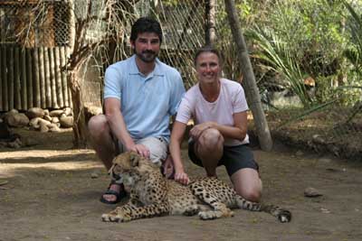 132_3222_Gepard_PetrauJuergen