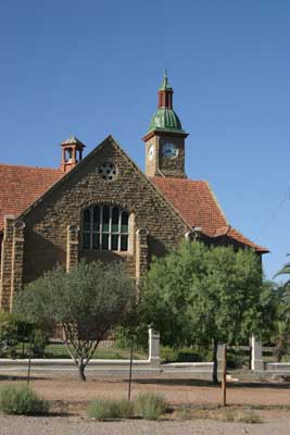 132_3238_nach_CapeTown