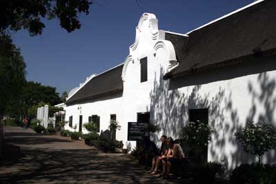 132_3249_Stellenbosch_mod