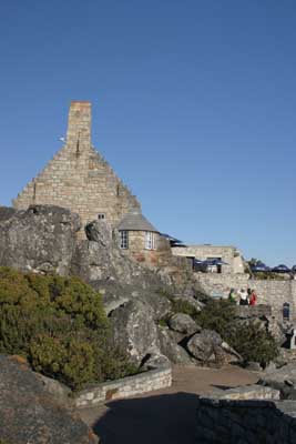 133_3366_CapeTown_Bergstation