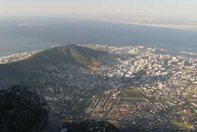 133_3367_CapeTown_mod