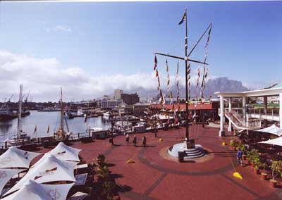 133_336X_CapeTown_2006_vom_Bild0011