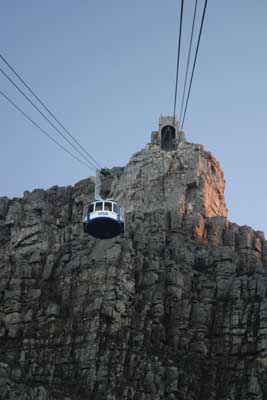 133_3377_Cape_Town_Seilbahn