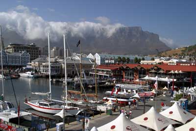 133_3380_CapeTown_mod