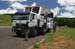 120_XXXX_IMG_2256_Truck