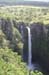 121_XXXX_IMG_2260_MacMacFalls
