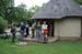 123_2355_Kruger_Chalet