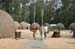 124_2476_Swaziland_Huette