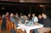 125_2506_Swaziland_Essen