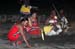 125_2511_Swaziland_Tanz_mod