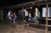 125_2512_Swaziland_Tanz