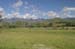126_2631_Drakensberge_mod