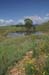 126_2632_Drakensberge
