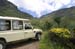 126_2658_SaniPass