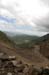 126_2663_SaniPass
