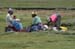 126_2668_Lesotho_frauen