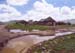 126_266X_Lesotho_Ort_vom_Bild0012