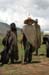 126_2674_Lesotho_Jungen_mod