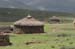 126_2677_Lesotho_Huette