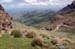 126_2693_SaniPass_mod