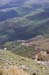 126_2694_SaniPass_mod