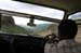 126_2696_SaniPass_imJeep